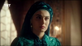 Payitaht Sultan AbdulHamid - Season 01 Episode 180